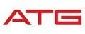 ATG — MHS client