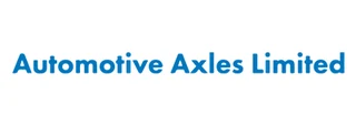 Automotive Axles — MHS client