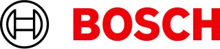 Bosch — MHS client