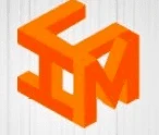 CIM Tools — MHS client