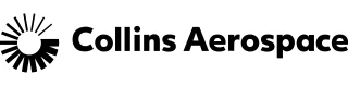 Collins Aerospace — MHS client