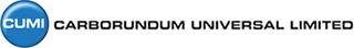 CUMI — MHS client