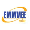 EMMVEE — MHS client