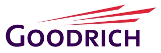 Goodrich — MHS client