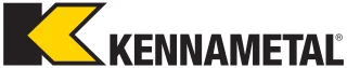 Kennametal — MHS client