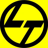 L&T — MHS client