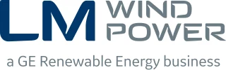 LM Wind Power — MHS client