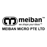 Meiban — MHS client