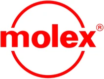 Molex — MHS client
