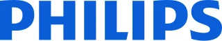 Philips — MHS client