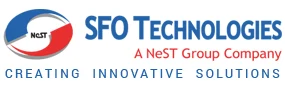 SFO Technologies — MHS client