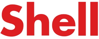 Shell — MHS client