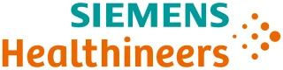 Siemens Healthineers — MHS client