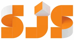 SJS — MHS client
