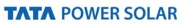 Tata Power Solar — MHS client