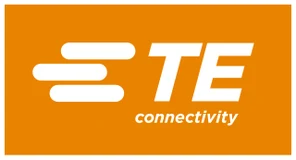 TE Connectivity — MHS client