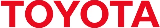 Toyota — MHS client