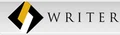 Writer — MHS client